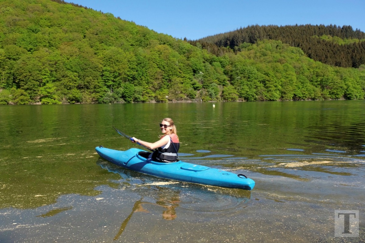 490_0008_14943173_Lultzhausen_1