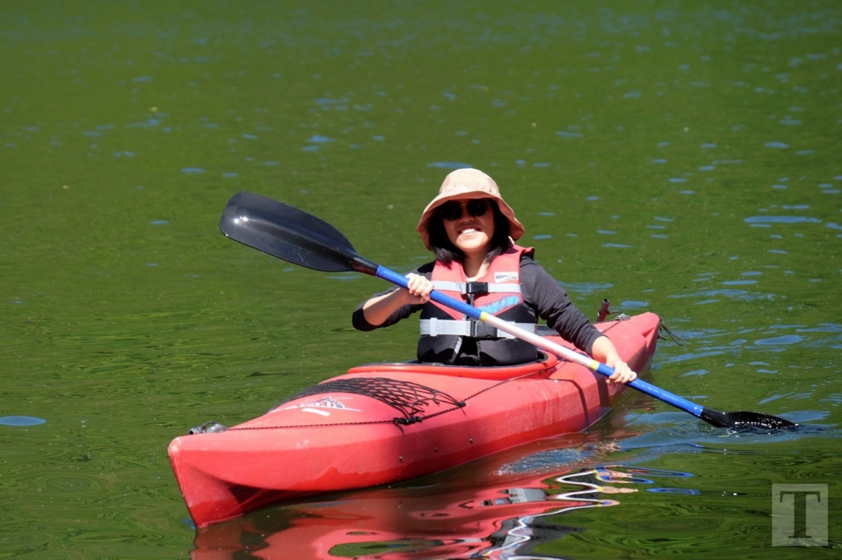 490_0008_14943174_Lultzhausen_11