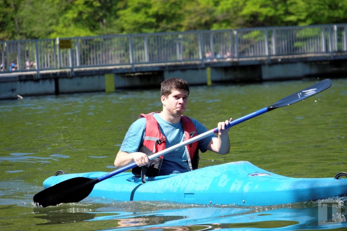490_0008_14943175_Lultzhausen_12