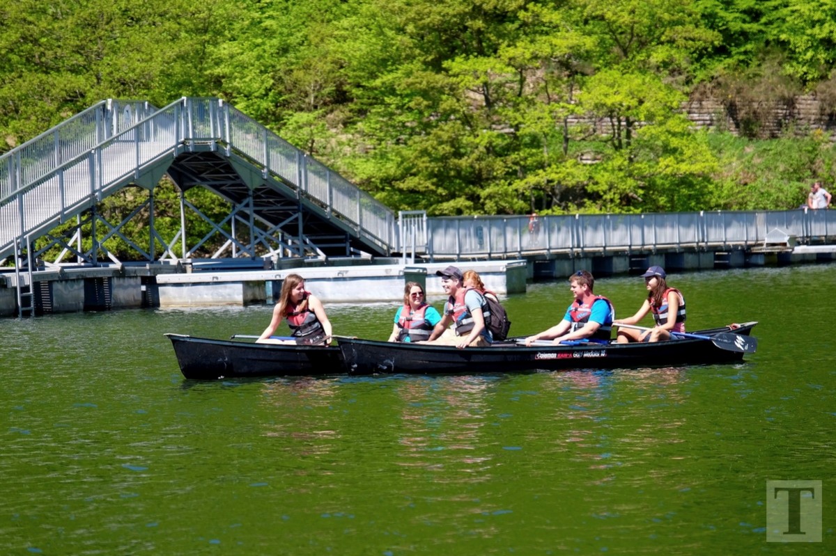 490_0008_14943176_Lultzhausen_13