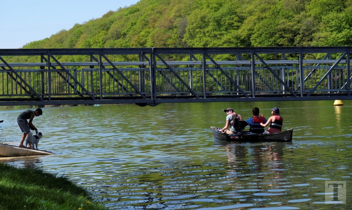 490_0008_14943177_Lultzhausen_14