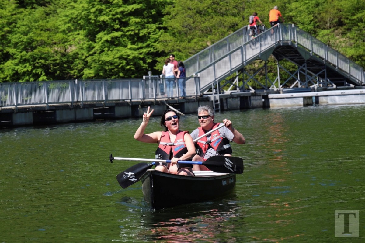 490_0008_14943179_Lultzhausen_16