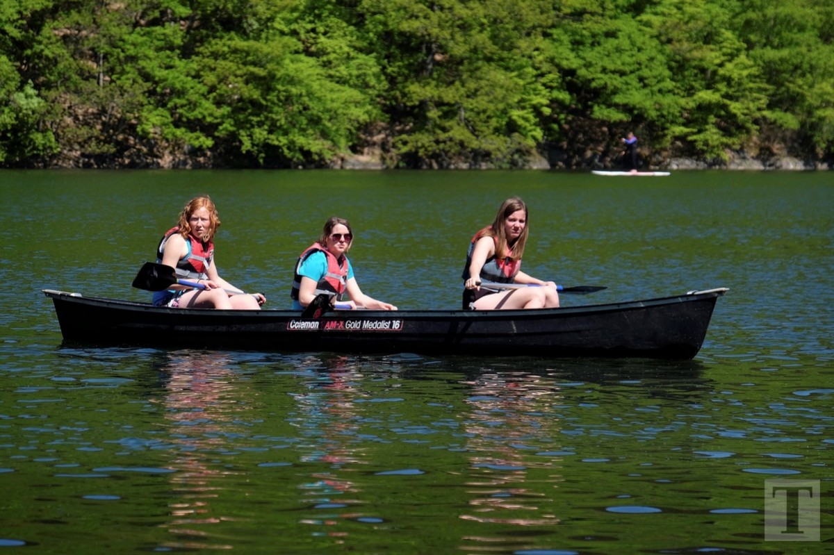 490_0008_14943180_Lultzhausen_17