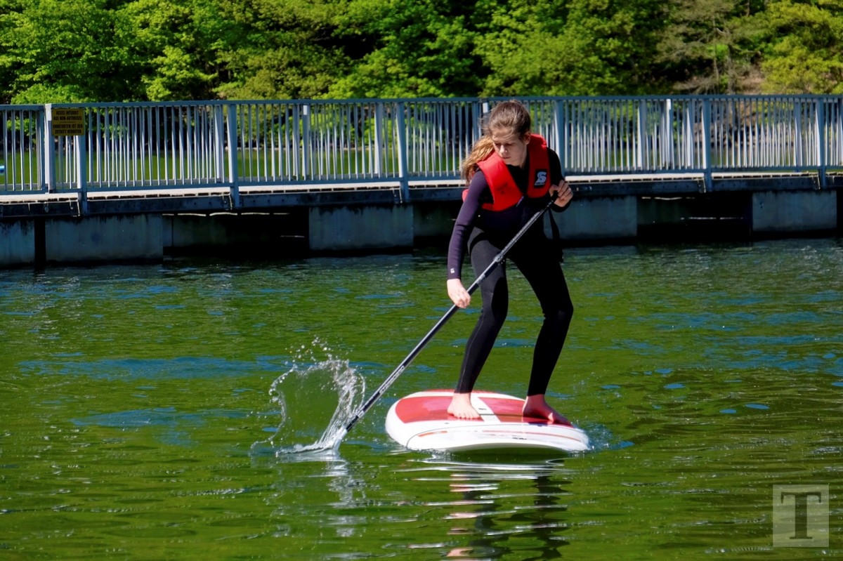 490_0008_14943181_Lultzhausen_18