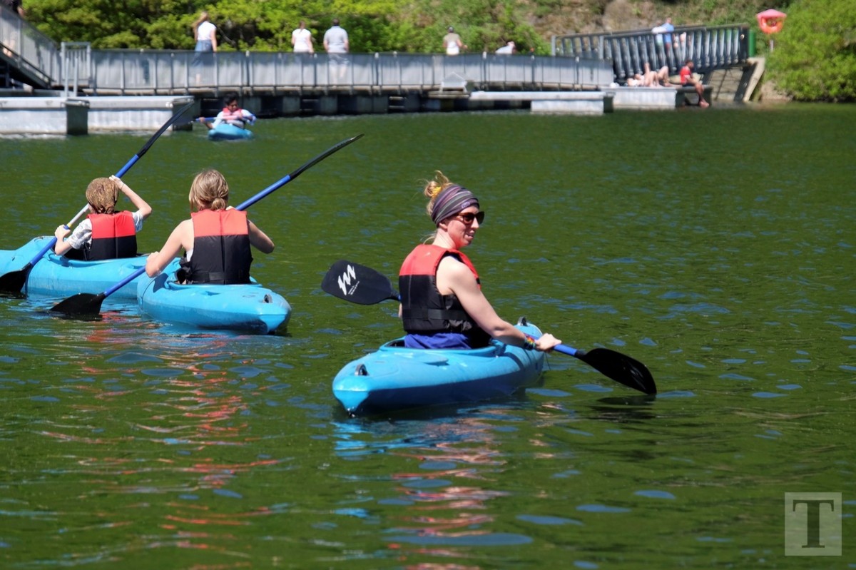 490_0008_14943182_Lultzhausen_19