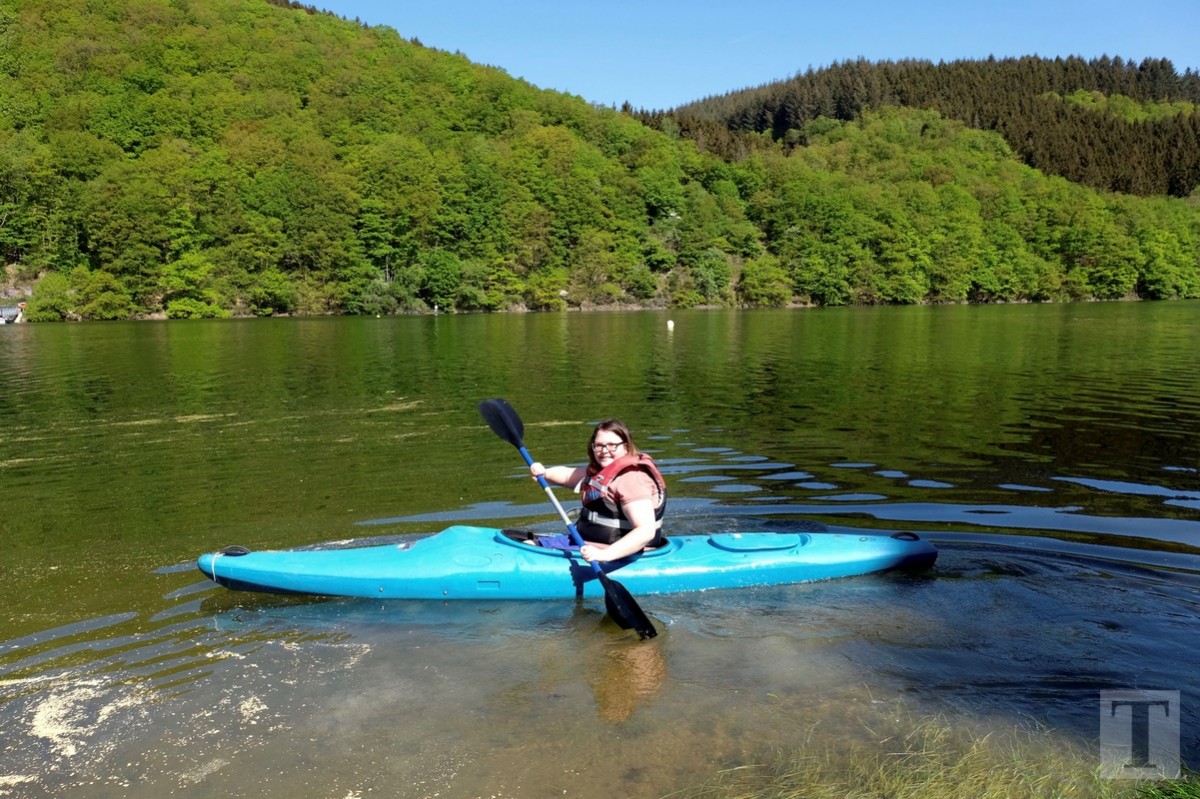 490_0008_14943183_Lultzhausen_2