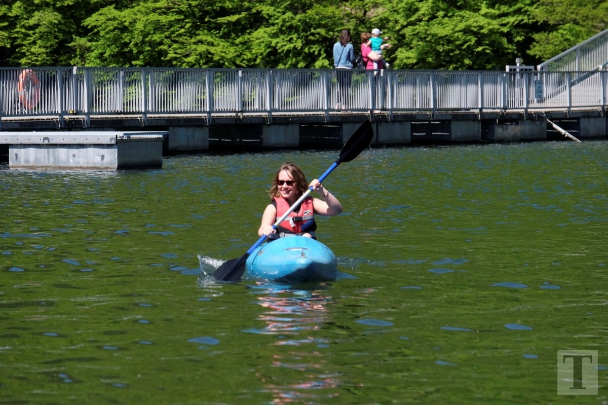 490_0008_14943184_Lultzhausen_20