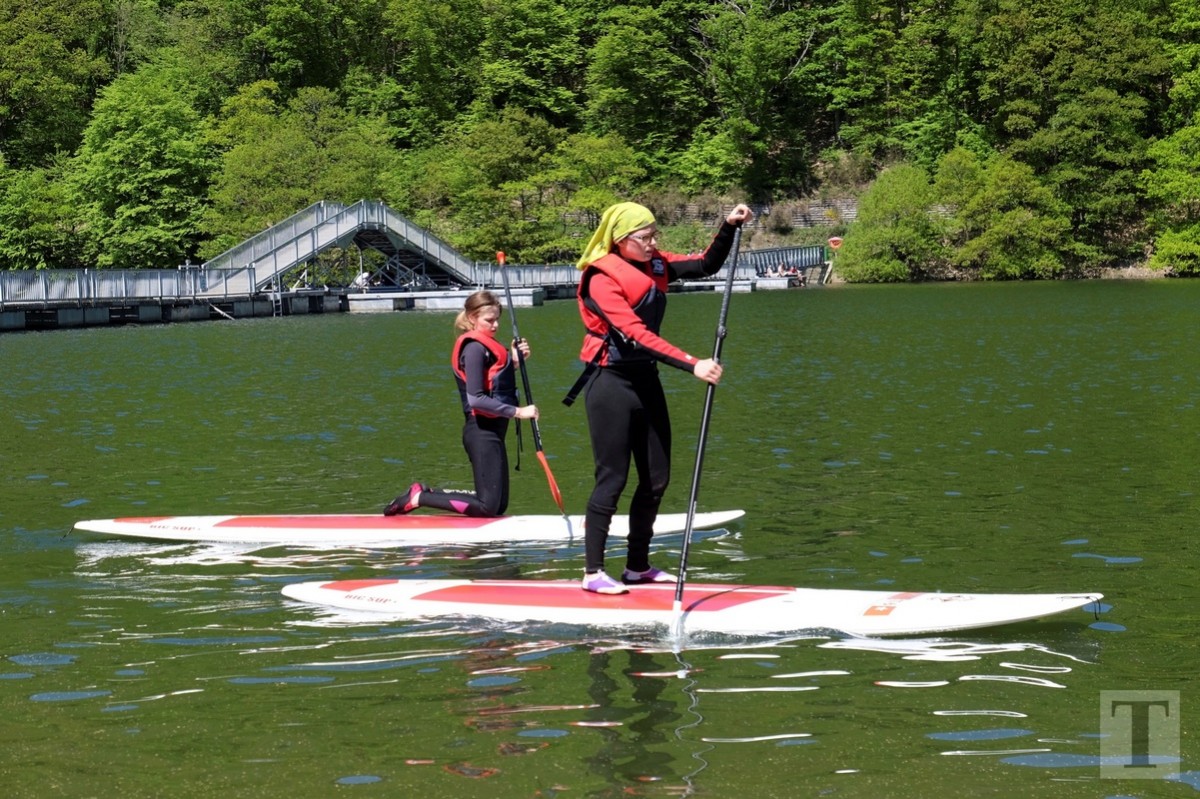 490_0008_14943185_Lultzhausen_21