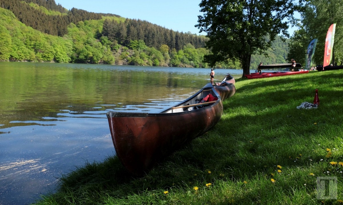 490_0008_14943186_Lultzhausen_3
