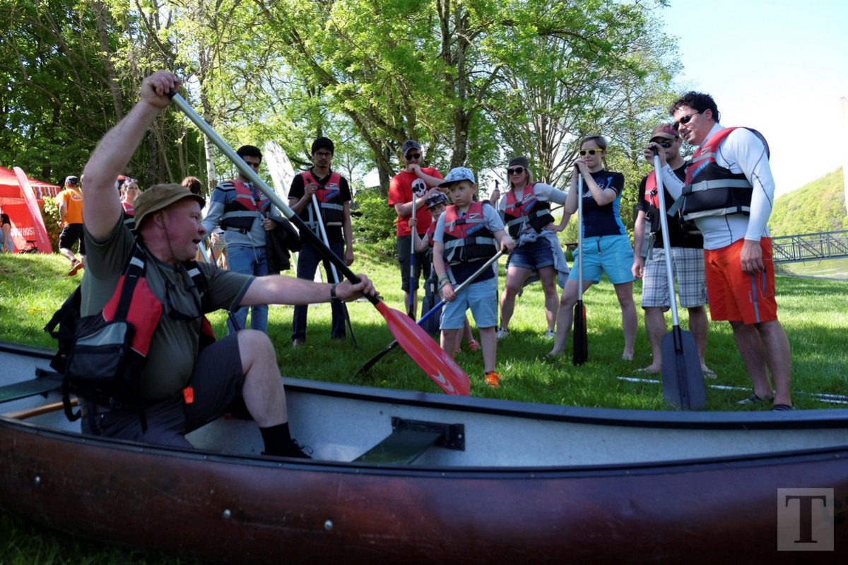 490_0008_14943187_Lultzhausen_4