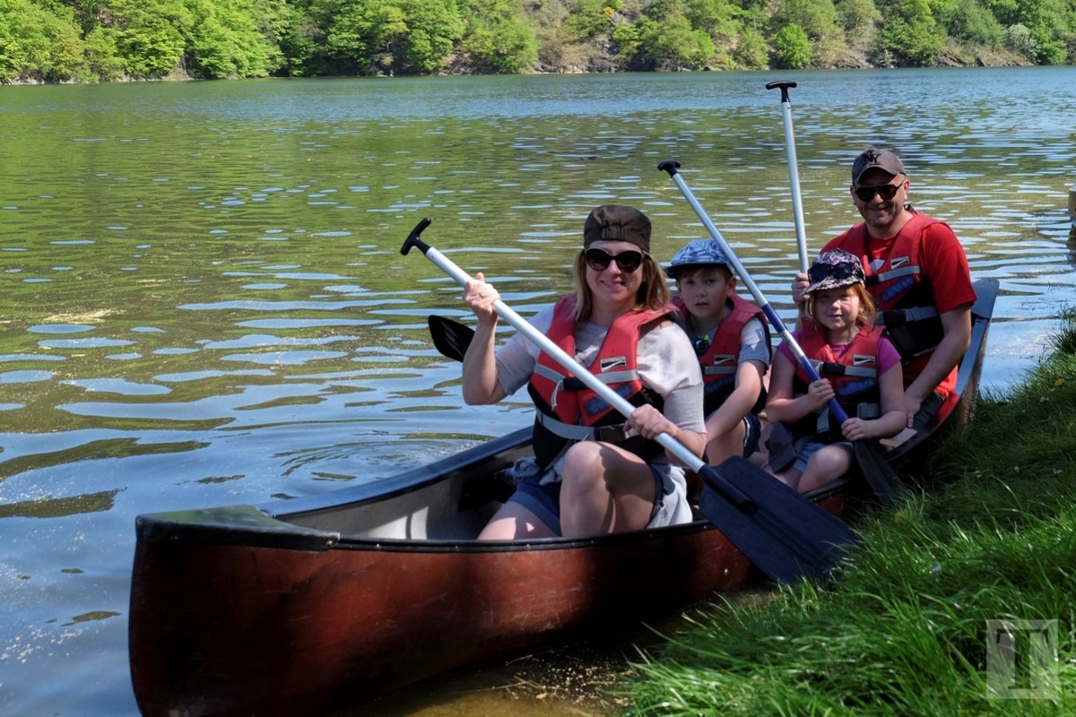 490_0008_14943188_Lultzhausen_5