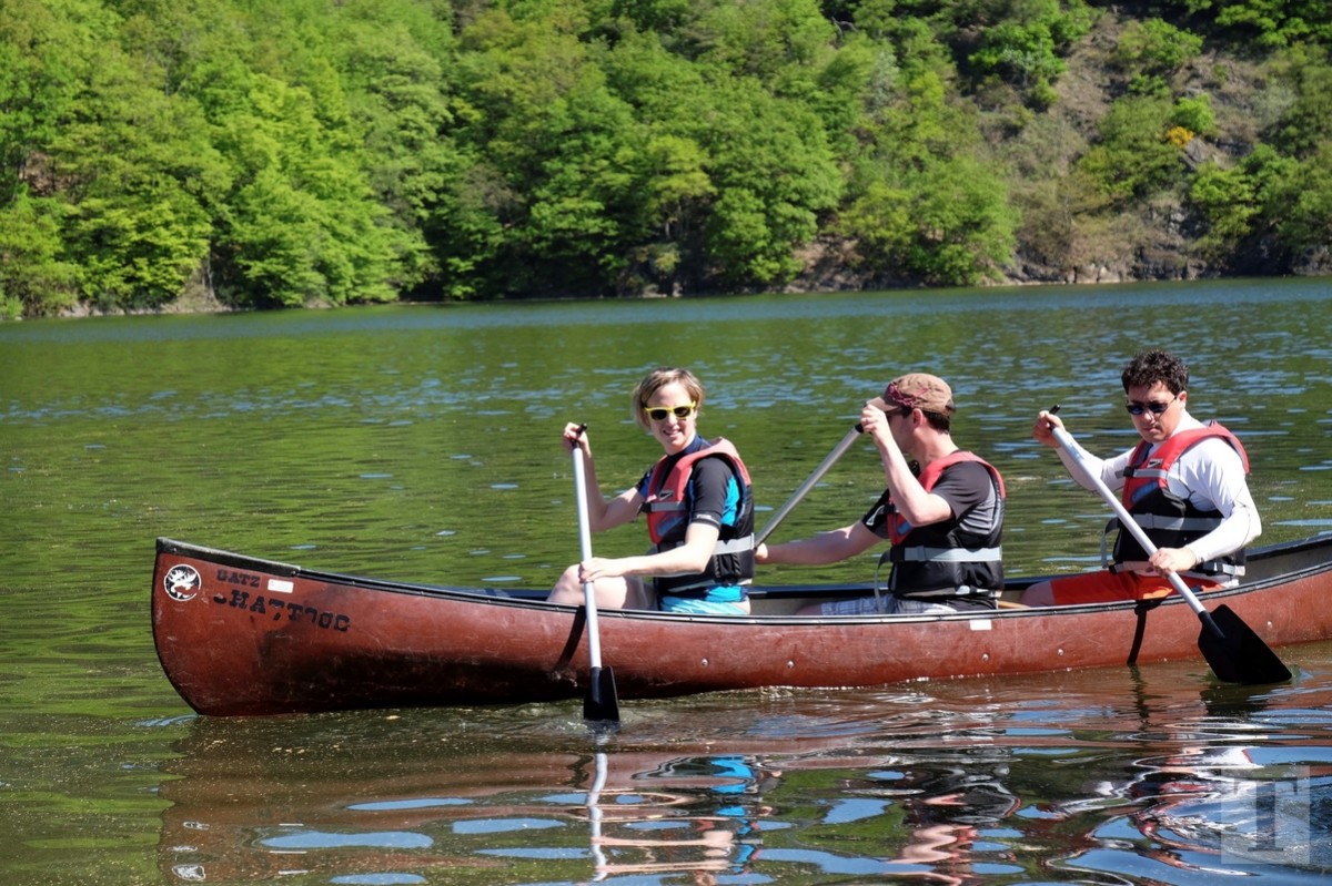 490_0008_14943189_Lultzhausen_6