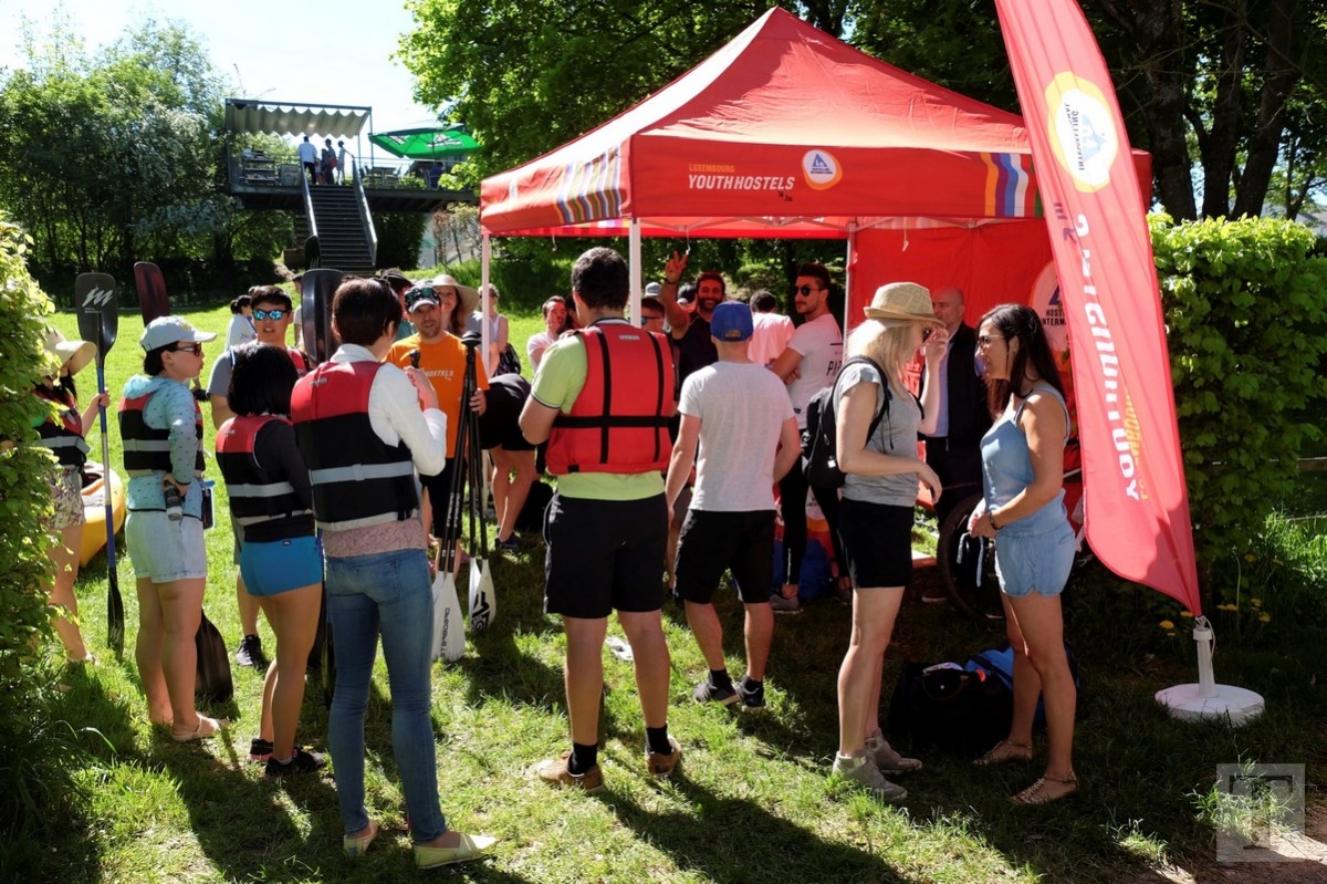 490_0008_14943191_Lultzhausen_8