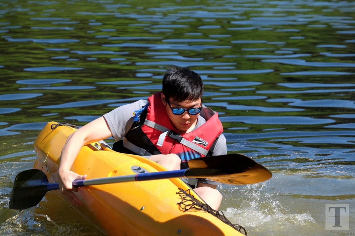 490_0008_14943192_Lultzhausen_10