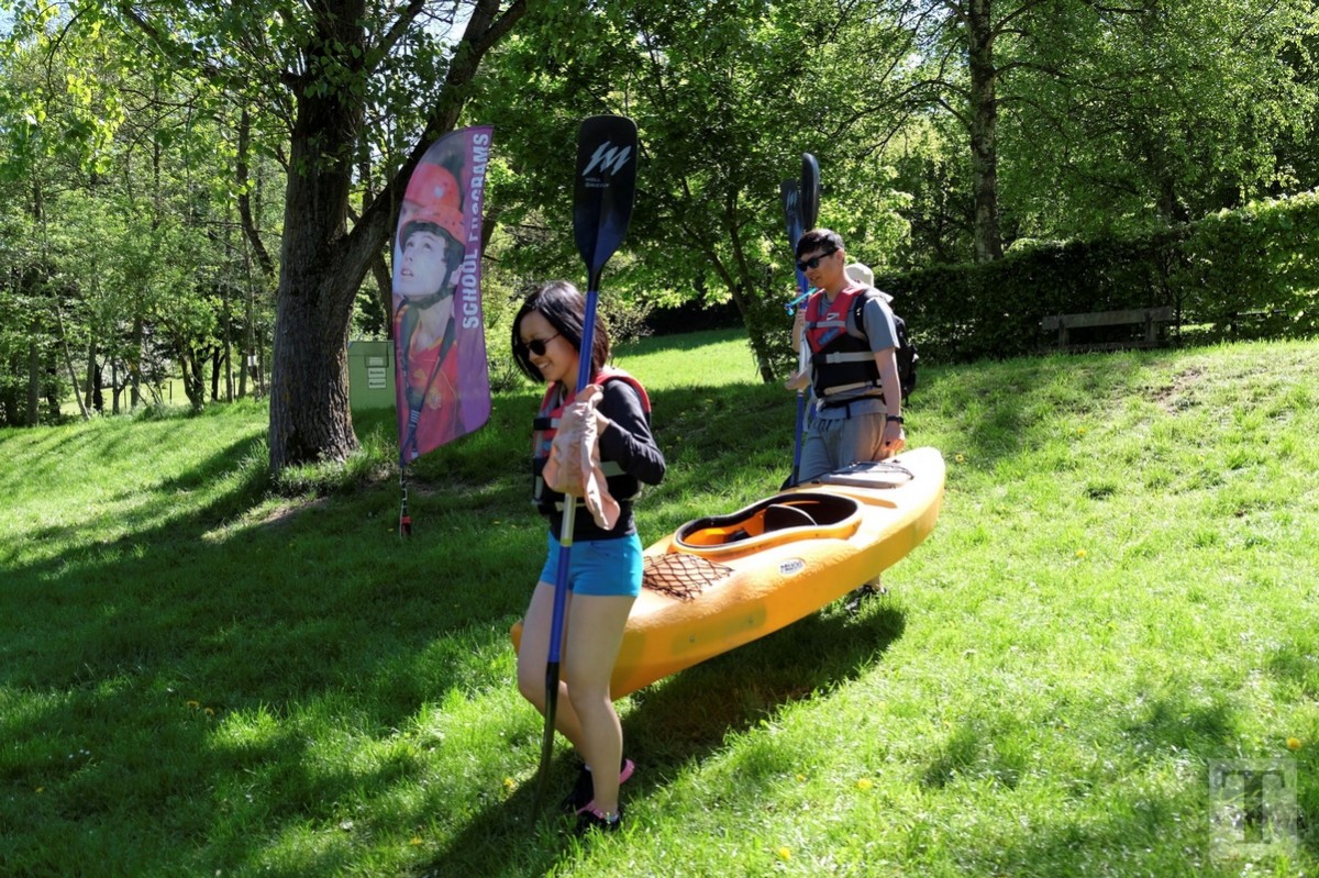 490_0008_14943193_Lultzhausen_9