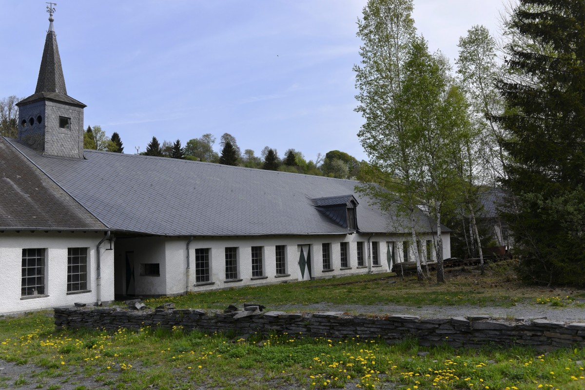 490_0008_14948141_23_04_2018_Editpress_432408