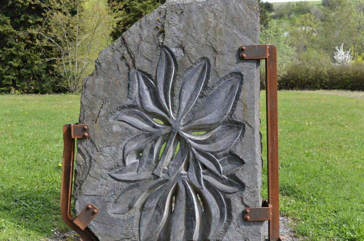 490_0008_14948169_23_04_2018_Editpress_432465