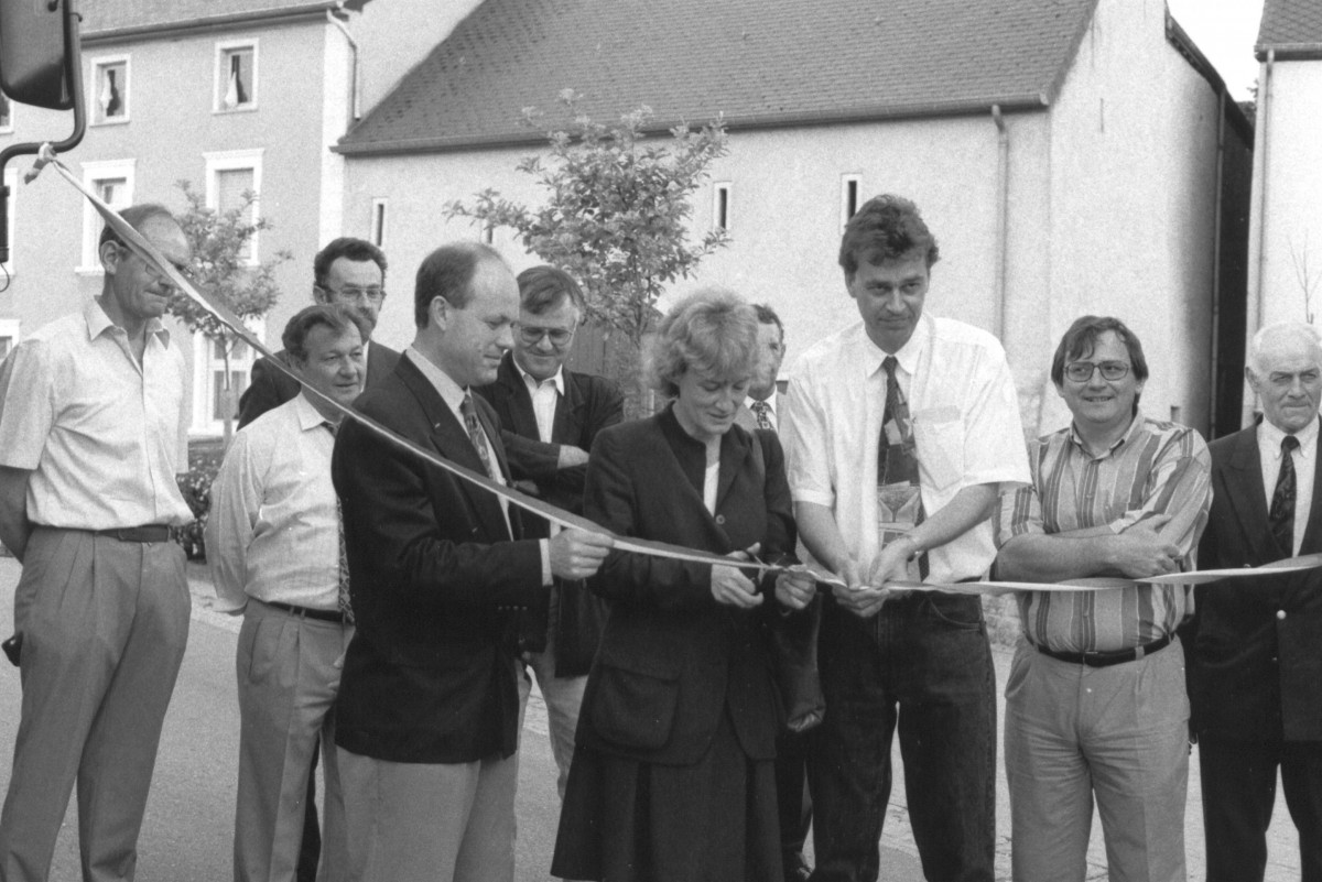 Foto: Tageblatt/Archiv