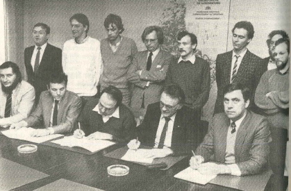 Foto: Tageblatt Archiv