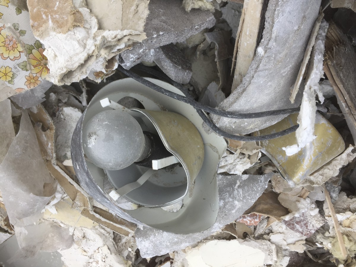 490_0008_14950974_Bauschutt_3