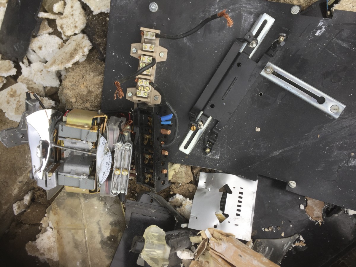 490_0008_14950976_Bauschutt_4