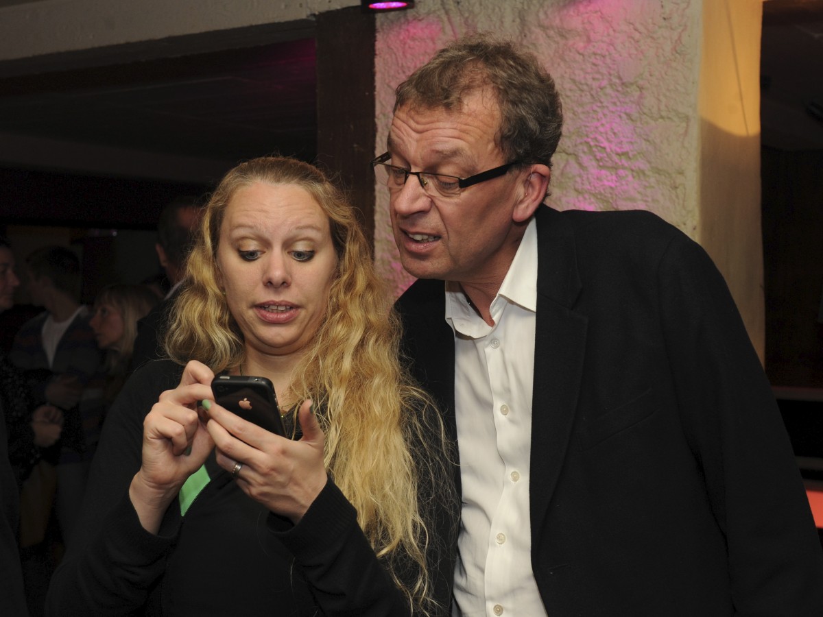 491_0008_625469_ELECTIONS_2013_DEI_GRENG_CAMILLE_GIRA