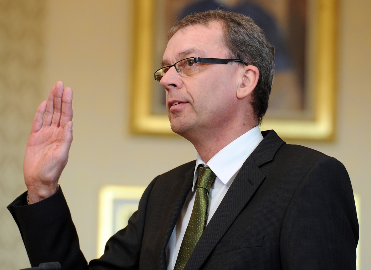 491_0008_644689_ASSERMENTATION_015