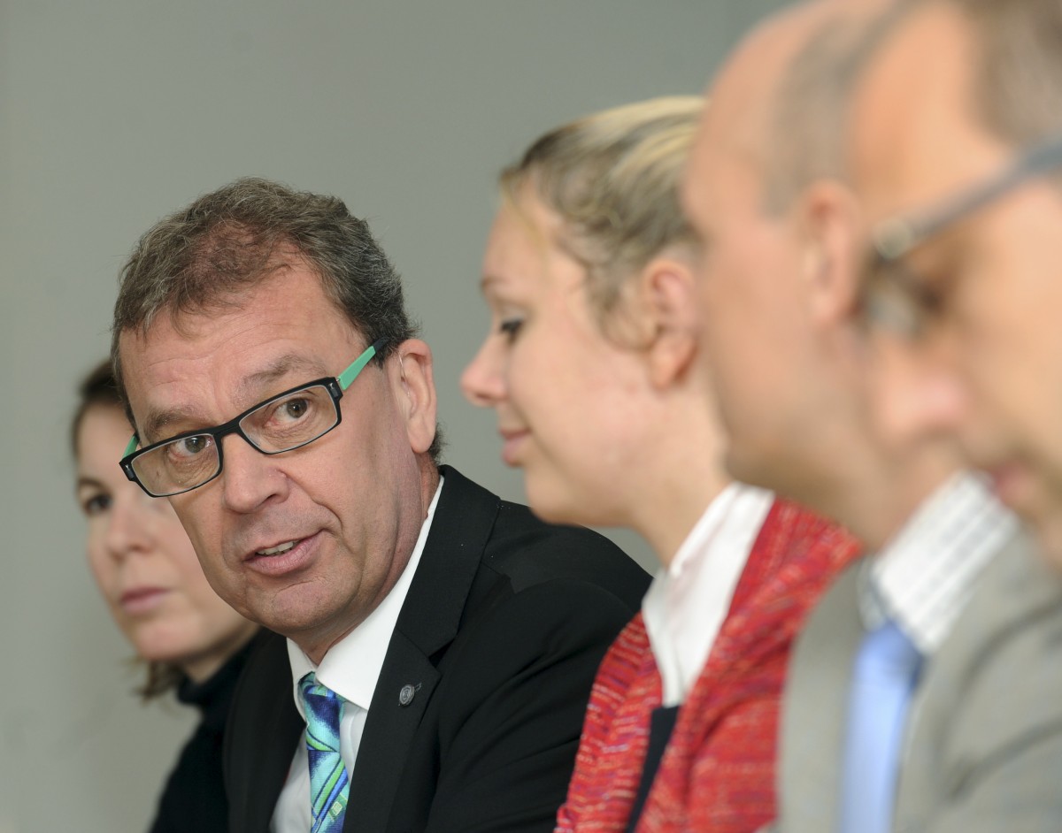 491_0008_767768_GIRA_DIESCHBOURG_001