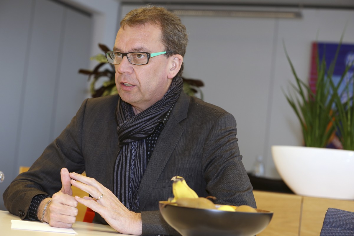 491_0008_779025_Camille_Gira_2