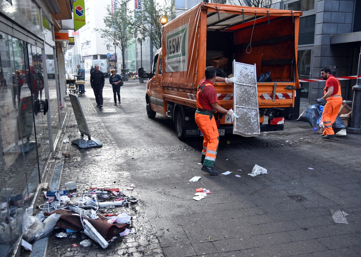 Aufraeumen_nach_Unwe_57492799