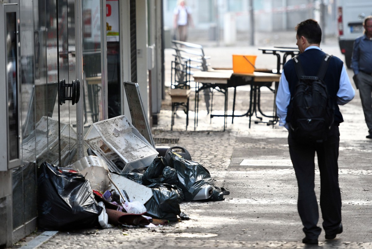 Aufraeumen_nach_Unwe_57492867