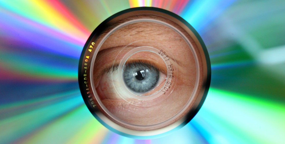 Klangwelten: Lange Abwesenheiten