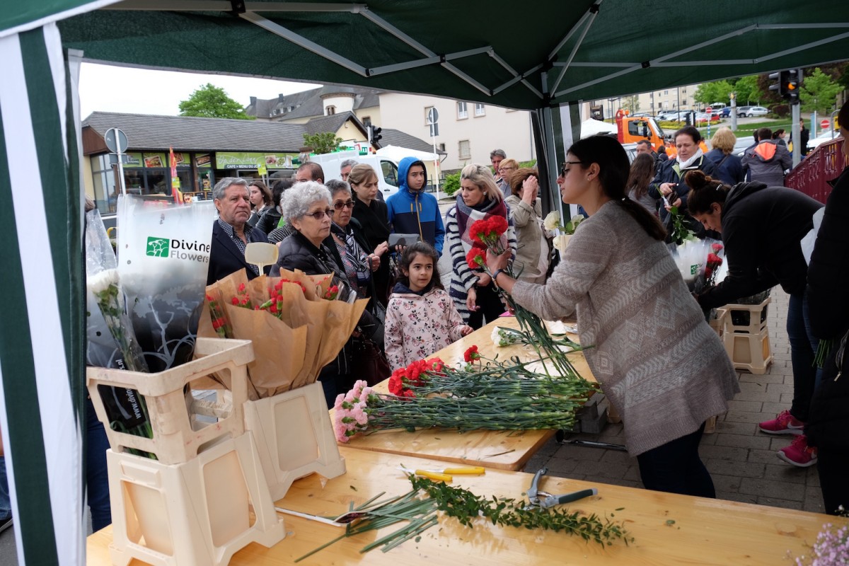 Foto: Olivier Halmes