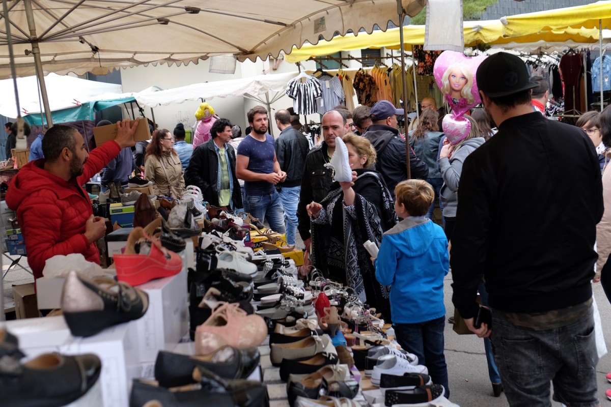 Foto: Olivier Halmes