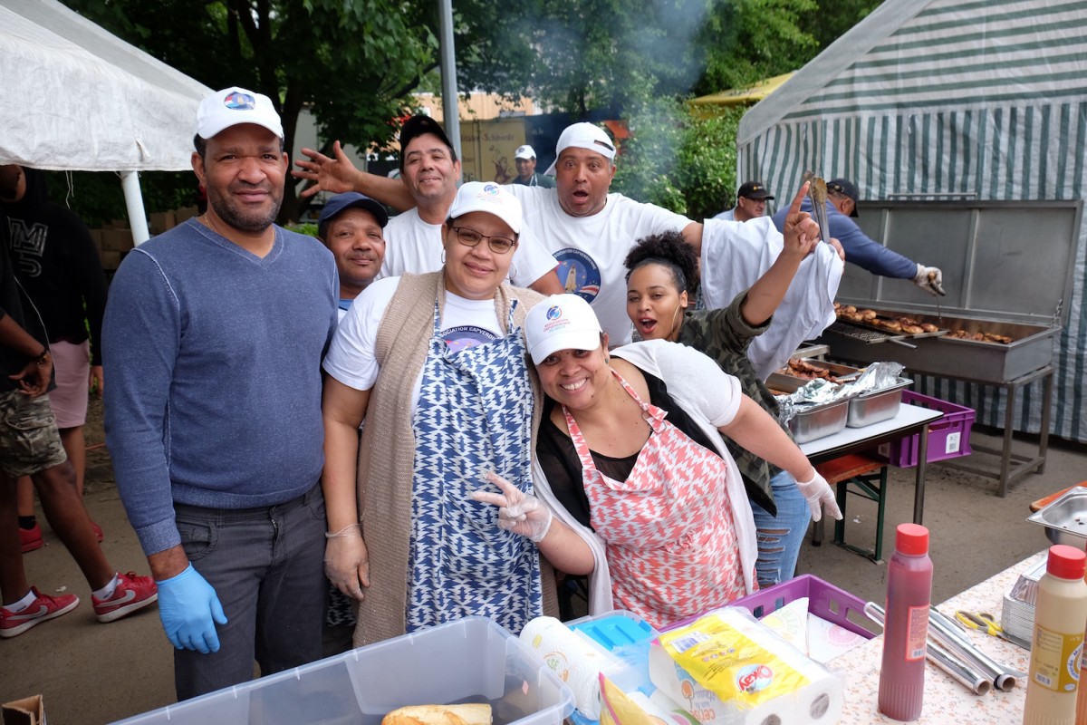 Foto: Olivier Halmes