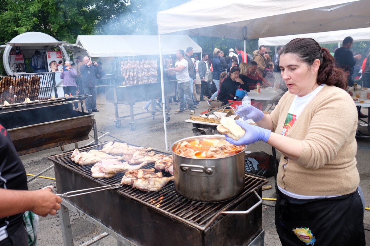 Foto: Olivier Halmes