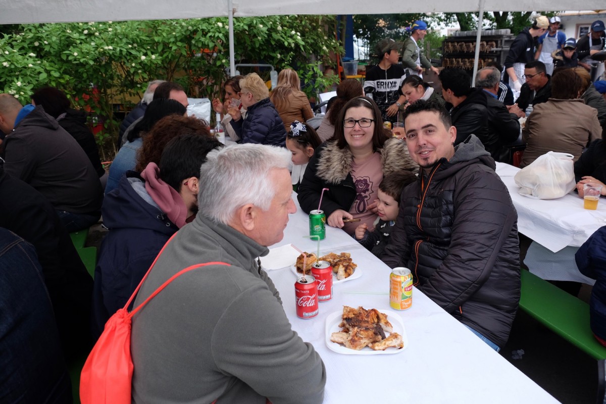 Foto: Olivier Halmes