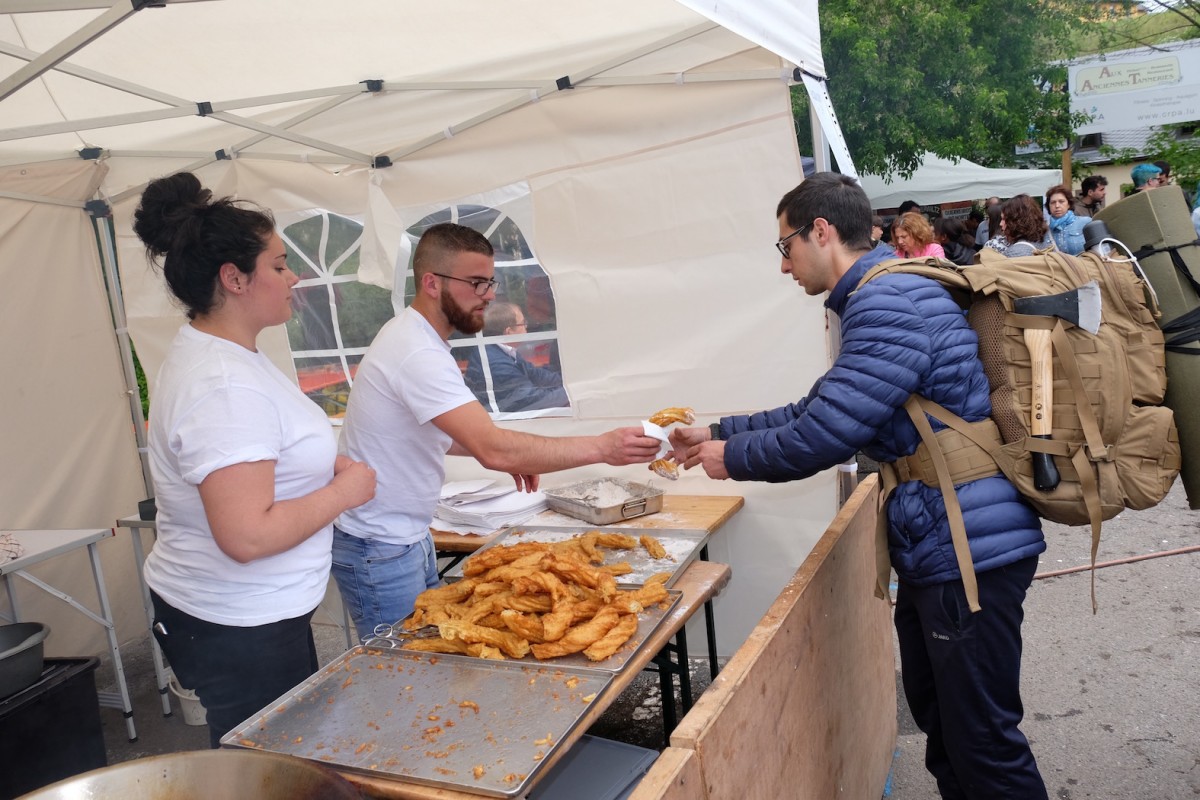 Foto: Olivier Halmes