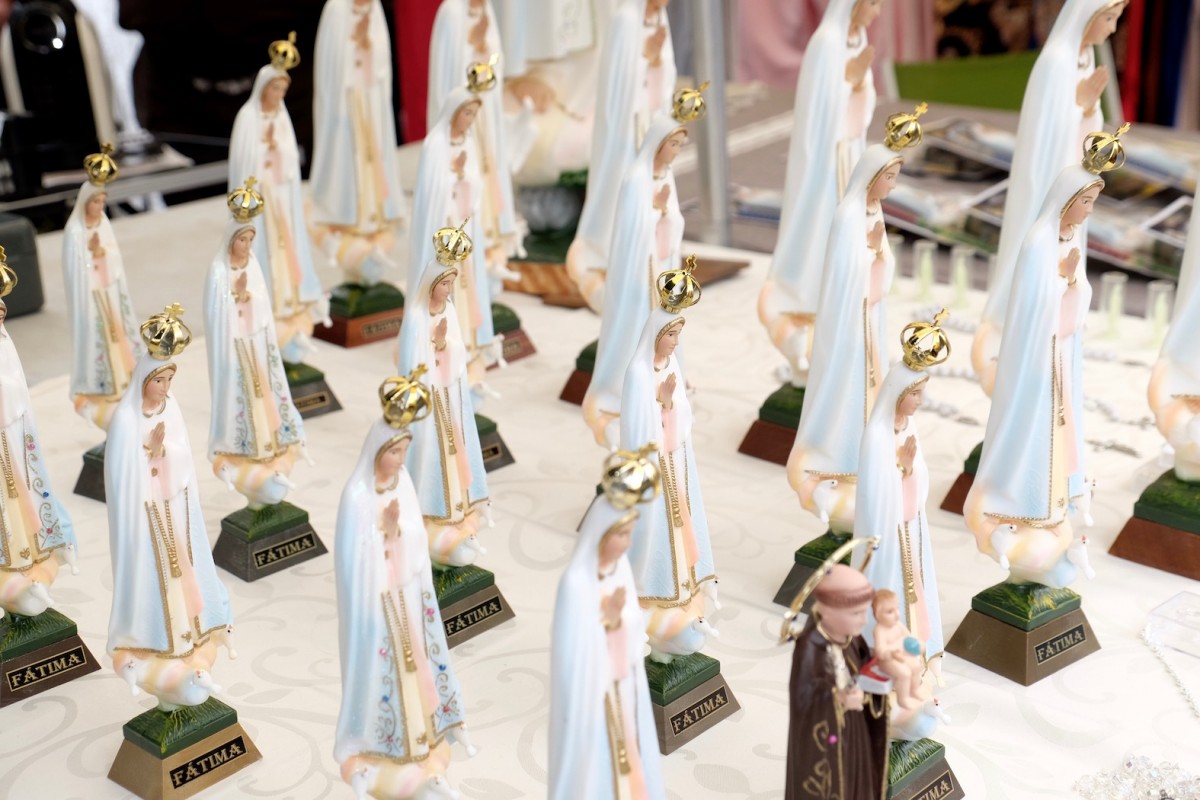 Foto: Olivier Halmes