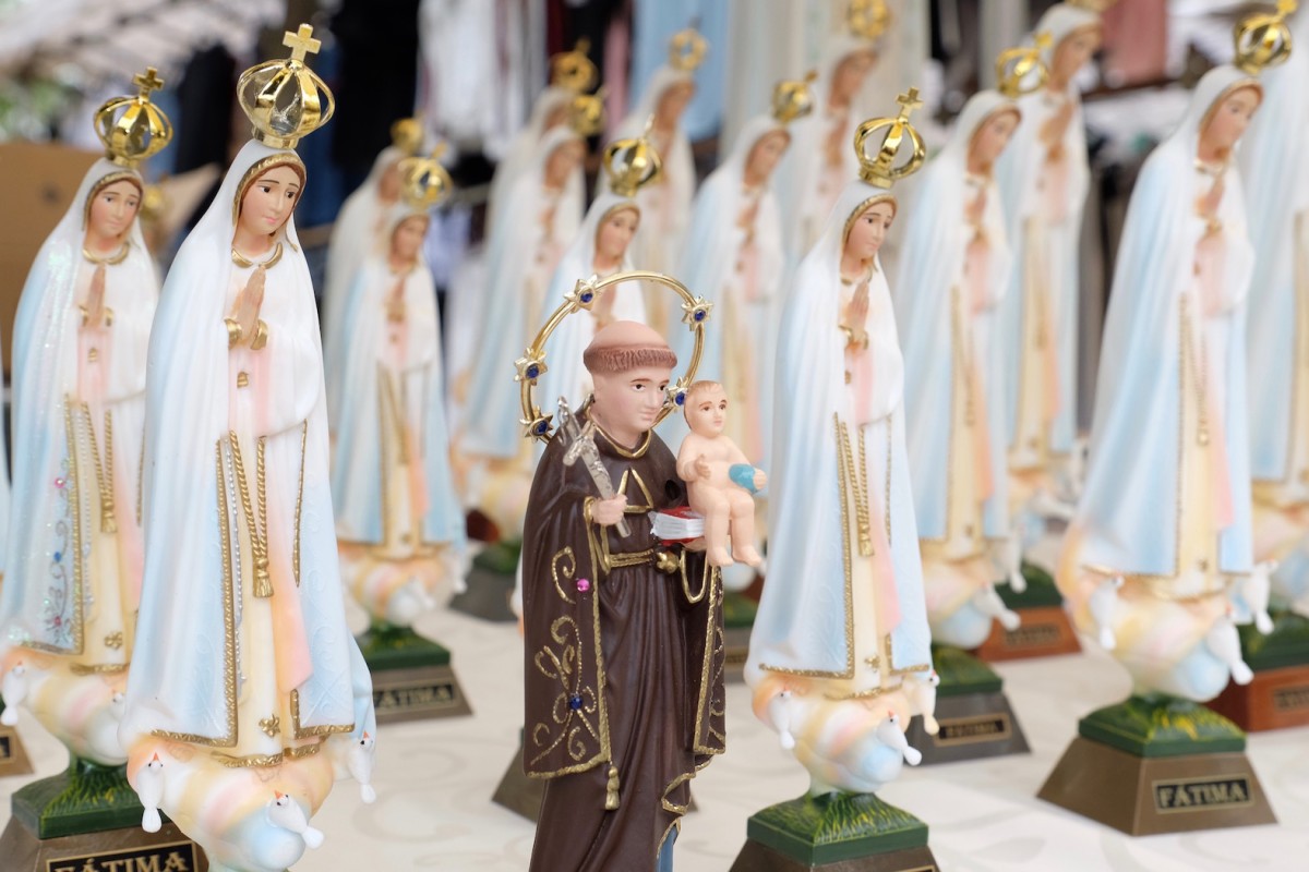 Foto: Olivier Halmes