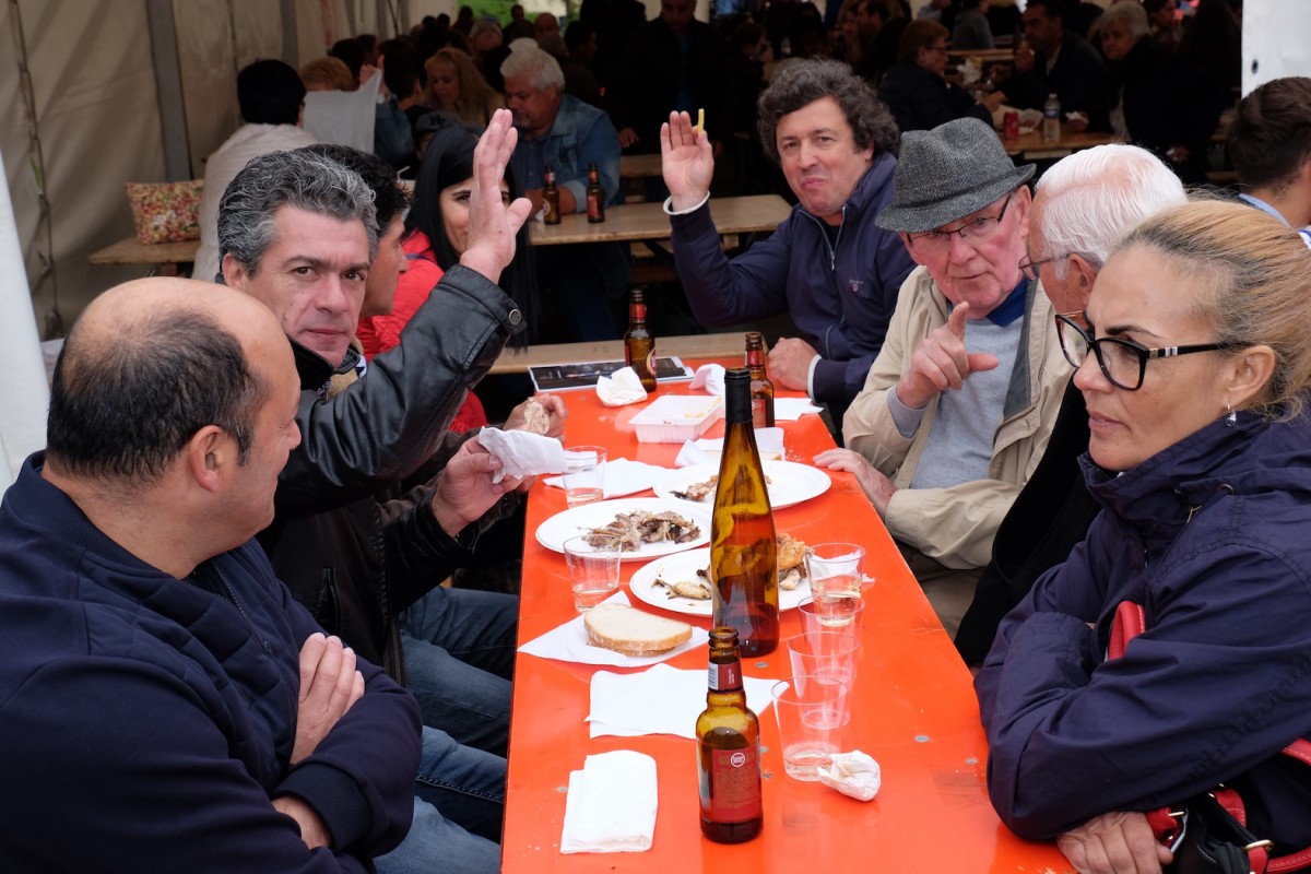 Foto: Olivier Halmes