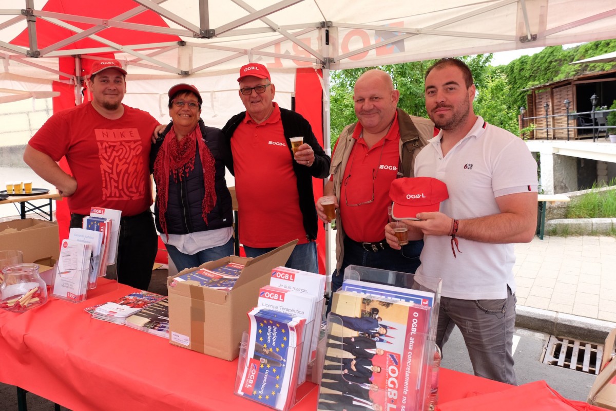 Foto: Olivier Halmes