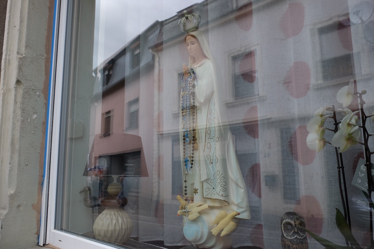 Foto: Olivier Halmes