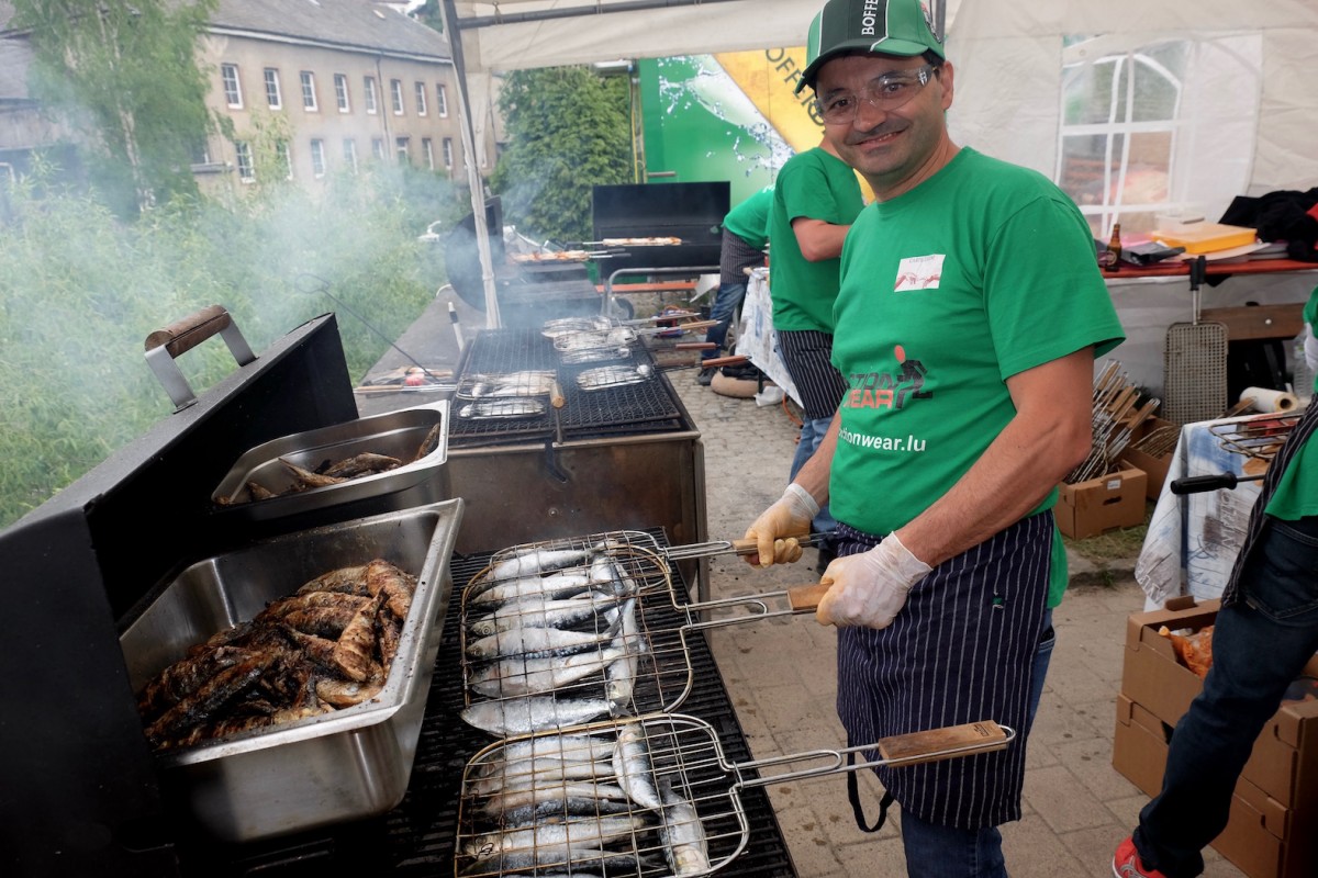 Foto: Olivier Halmes