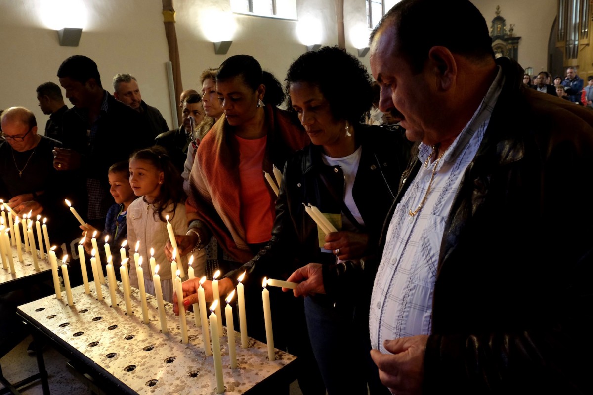 Foto: Olivier Halmes