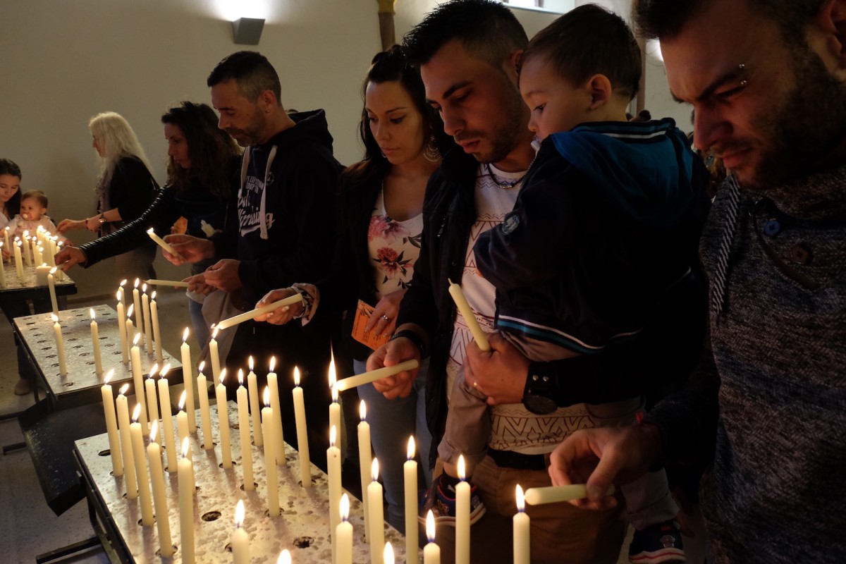 Foto: Olivier Halmes