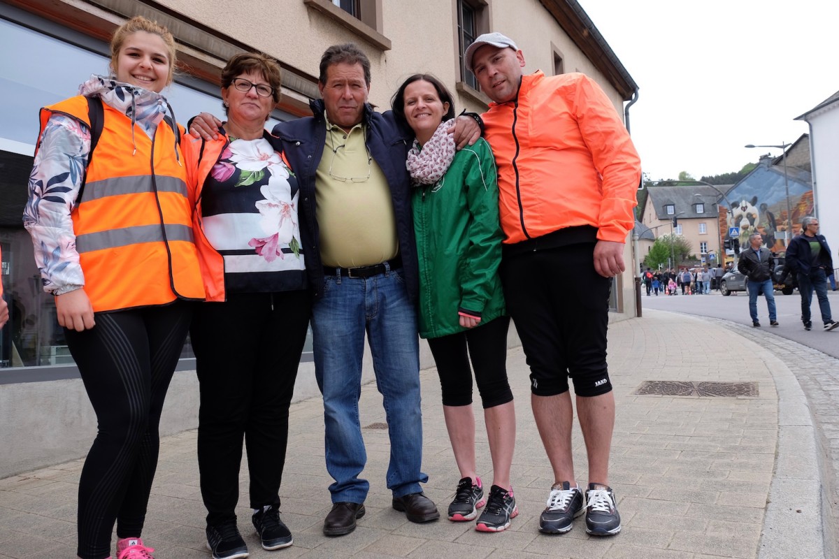 Foto: Olivier Halmes