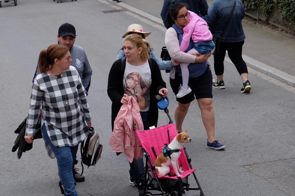 Foto: Olivier Halmes