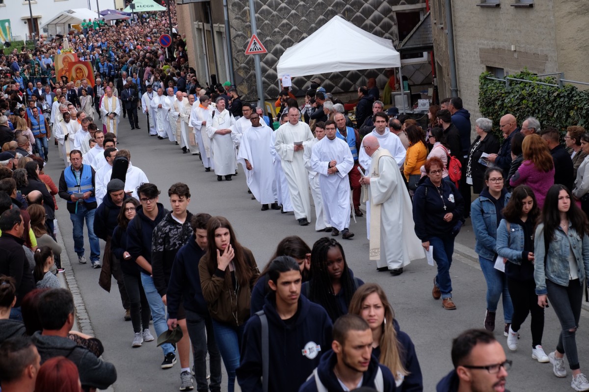 Foto: Olivier Halmes