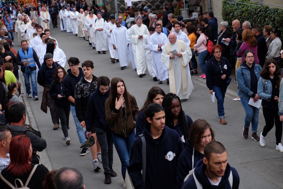 Foto: Olivier Halmes